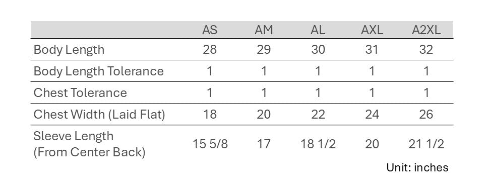 ABA 50th Basketball T-shirt