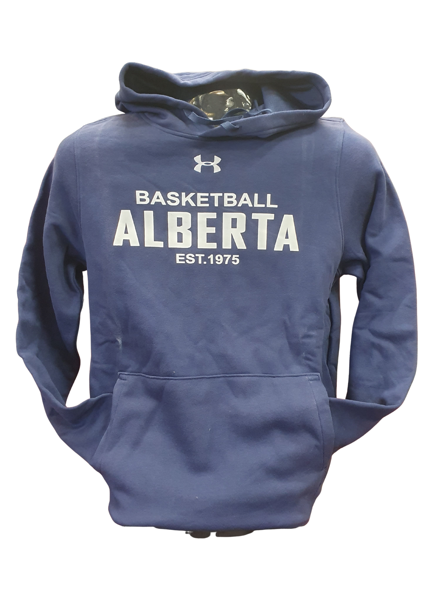 ABA Classic Hoodie