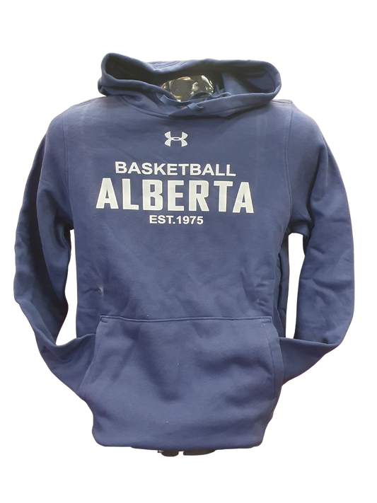 ABA Classic Hoodie
